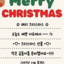 이유갤러리카페 네이버블로그