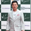 유비매니지먼트그룹 - 강남구 테헤란로113길 7 | 유비매니지먼트그룹