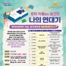 중앙길 이미지