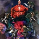 주식회사예건 이미지