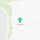 반석카 모터스 네이버블로그