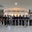 모이라이 이미지