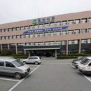 경산시 경산정수장