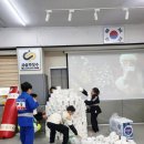 삼락동행정복지센터 이미지