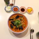 유군짬뽕