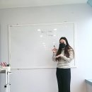 4u뷰티살롱