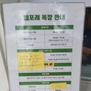 리틀팜 | 충북 증평 벨포레 목장 아이와 가볼만 한 곳, 먹이주기, 동물체험, 얼룩말카페, 리틀팜 후기