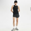 뉴발란스 운동복 긴팔티 숏팬츠 반팔 오픈카라 구매 후기