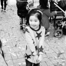 파란하늘유치원 이미지