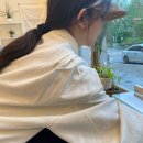 여성 여름 모자 헬렌카민스키 마리나 누가(비앙카 작은버전) 사용 후기