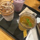투썸플레이스퀸스