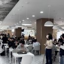 구시아푸드마켓 네이버블로그