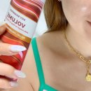 펄네일(PEARL NAIL)