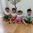 죠이어린이집 이미지