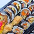 소문난한분식 이미지