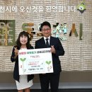더포레스트 이미지