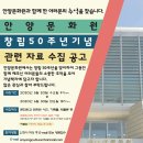 비산3동-1 이미지