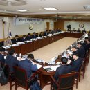 해남군-02 이미지