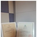 클래식음악학원 이미지
