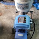 알리앙스 모텔 이미지