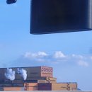 𝑻𝒓𝒂𝒗𝒆𝒍