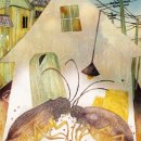 안*현 - 안양시 동안구 경수대로 581 | 안*현
