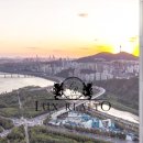 포레스트운동센터 이미지