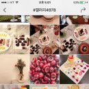 카페갤러리4978 이미지