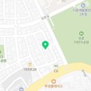 요촌3어린이공원 이미지