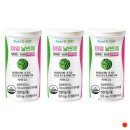 아임헬스케어 이미지