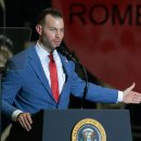 CW-0240-01 이미지