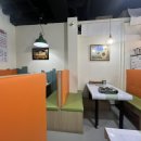 금천대구뽈 이미지