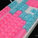 콕스피씨방 이미지