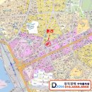 경기도 수원시 팔달구 갓매산로 이미지