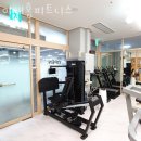 이재홍피트니스 이미지