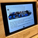 홀릭부천역점 | 더홀릭보드게임카페 부천역점｜OTT까지 되는 프라이빗룸 대형 보드게임카페