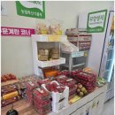 싱싱편의점 | 오프라인 공구마켓 서충주 주부들 난리 난 이유! 주부클럽 서충주점 오픈행사 다녀온 찐후기