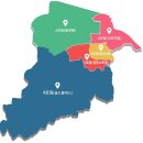 화정4동 행정복지센터 이미지