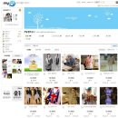 몬스터식자재아울렛 | 스마트한 ‘알뜰 쇼핑족’ 뜬다