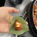 세븐일레븐 춘천효자점 | 춘천 닭갈비맛집 산천어춘천닭갈비