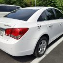 세양모터스 이미지