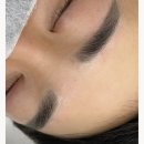 수원눈썹 선브로우&더라인뷰티 이미지