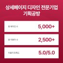 쉽게 배우는 스마트 스토어 | 스마트스토어창업, 광고비를 아끼고 매출을 높이는 상세페이지 비법