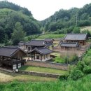 향교로 경북도민일보