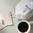 레베니 이미지