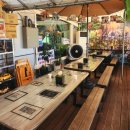 장터맛집뷔페 | [파주 맛집] 점심 고민 트러블 해결! 수라 한식뷔페 가성비 끝판왕 후기