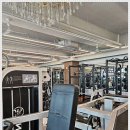 웰니스앤핏 헬스 PT 동탄호수공원점 이미지