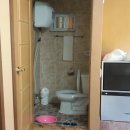 영천식당 이미지