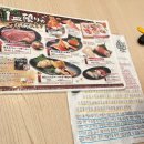 OHAYO(오하이오) | [일본 오키나와] 오키나와 4박5일 여행 후기 ✨맛집 추천 2탄✨