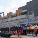 정은수산 네이버블로그